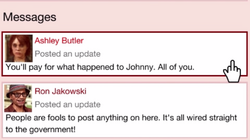 Ashley Butler 37.png