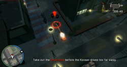 MidtownGangsters5.png
