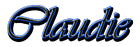 Firma Claudie.png