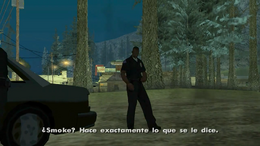 Frank Tenpenny 35.png