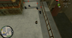 MidtownGangsters13.png