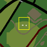 BeaconHillMap.png