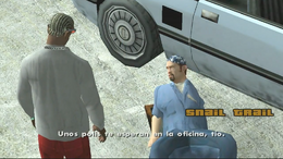 Frank Tenpenny 51.png