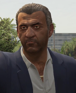 Sr. Madrazo.png