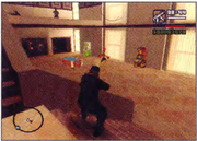 MansionMDMesaDePoolBETA.png