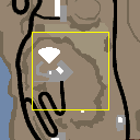 TheBigEarMap.png