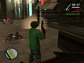 Oficial Carver 2.png