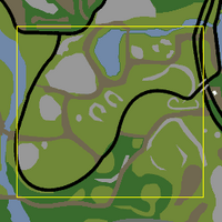BackOBeyondMap.png
