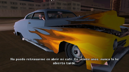 Umberto Robina 6.png