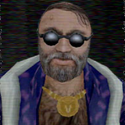 Lionel Starkweather.png