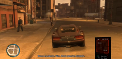 TSS20.png