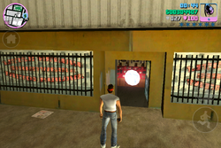 Habana iOS.png