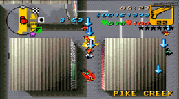 AaD5.png