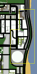 EastBeachMap.png