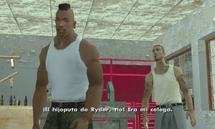 GTASA YKBB ryder.png