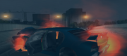Sentinel XSgta3.png