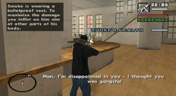 EotL23.png