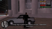 LotR2.png