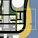 PlayaDeSevilleMap.png