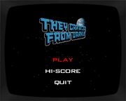 The Crawled From Uranus.jpg