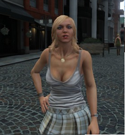 Kerry GTAV.png