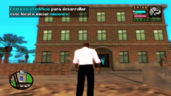 AcaparamientoAltosVuelosOB-VCS.png