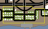 RockshoreWestMap.png