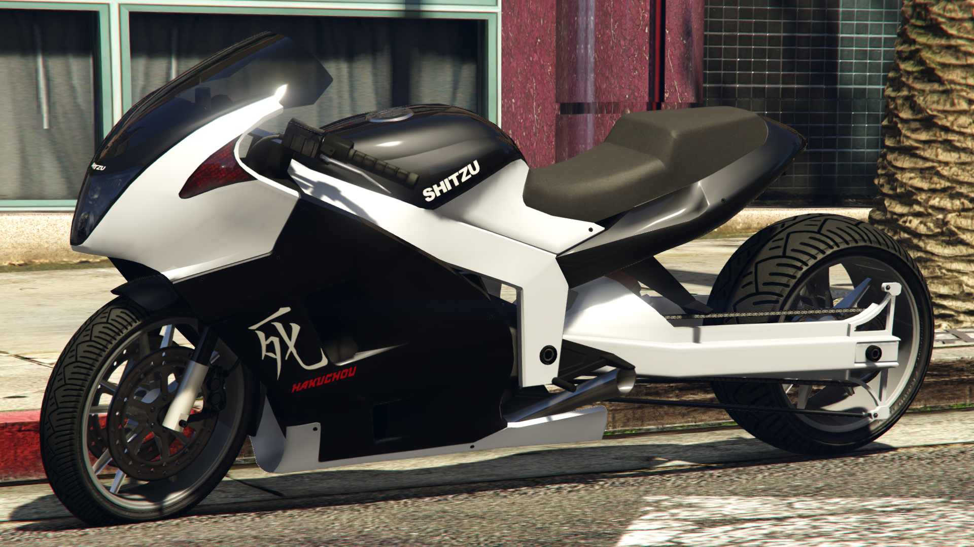 Best Place To Get Cars In Gta Best Place To Get Cars In Gta