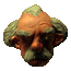 LaBrat.png