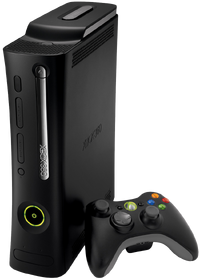 Xbox 360.png