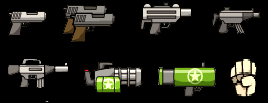 ArmasCoreanos.png