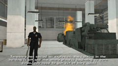 EotL28.png