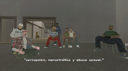 Frank Tenpenny 61.png