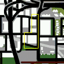 LittleMexicoMap.png