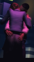 Taniabesandotbogt.png
