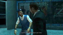 Pathos 1.png