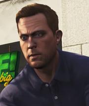 Steve Haines GTA V.png