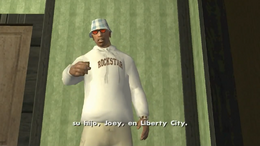 Joey Leone 2.png