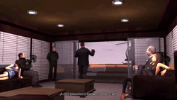 Frickie Van Hardenburg 1.png