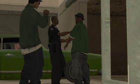 GTASA TGSabre.png