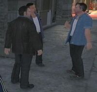 Pegorino Fam.jpg