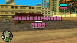 TienesProtección6.png