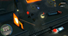 MidtownGangsters7.png