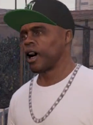 Stretch cara.png