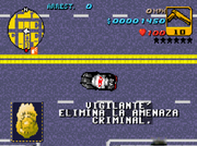 GTA-A-Vigilante.png