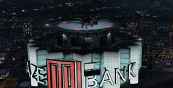 Helipuerto del Maze Bank.jpg