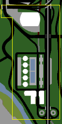FosterValleyMap.png