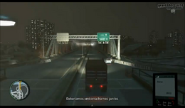 RB 3.png