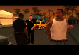 Beta-C.R.A.S.H..png