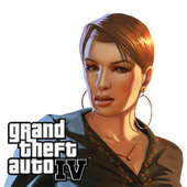 Artwork de Kate McReary.png